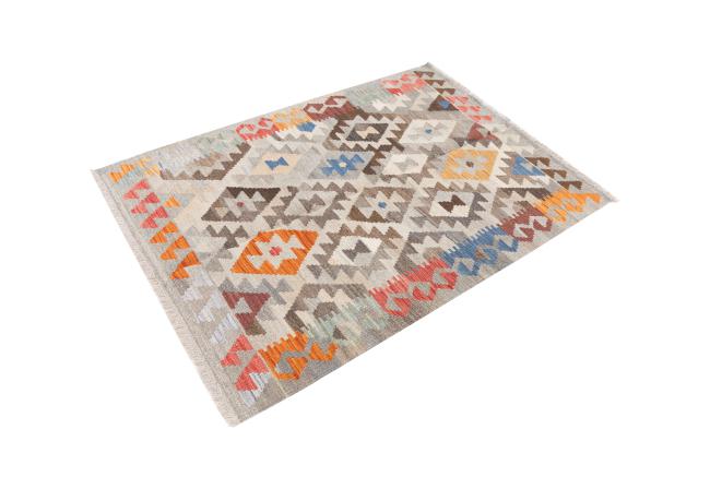 Kelim Afghan Heritage - 1
