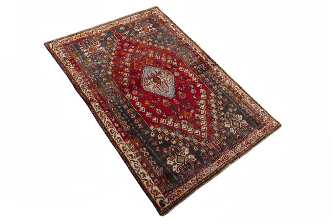 Shiraz - 2