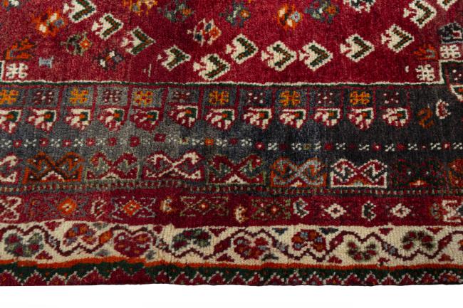 Shiraz - 7