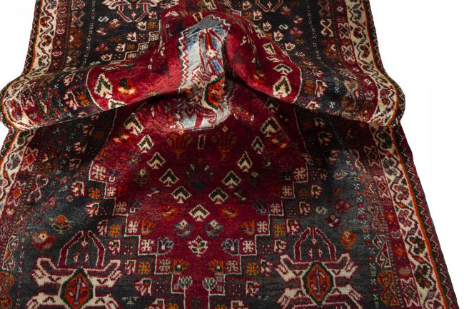 Shiraz - 9