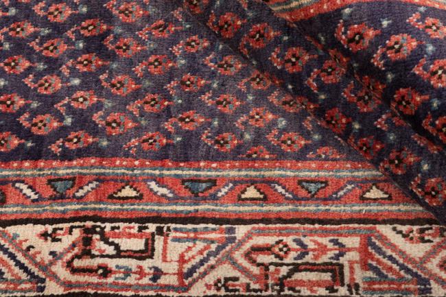 Sarough Mir Boteh - 8