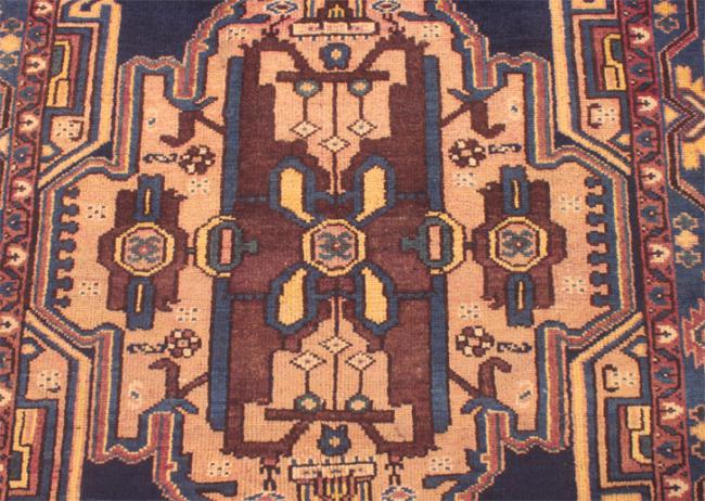Hamadan - 8