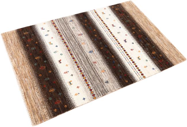 Persan Gabbeh Loribaft Atelier - 2