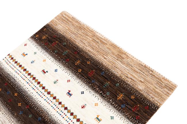 Persan Gabbeh Loribaft Atelier - 3