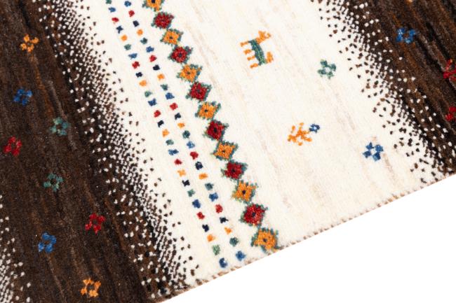 Persan Gabbeh Loribaft Atelier - 4