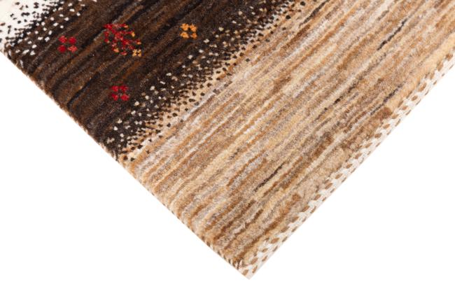 Persan Gabbeh Loribaft Atelier - 5