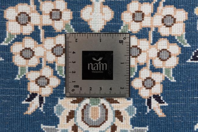 Naim 9La - 7