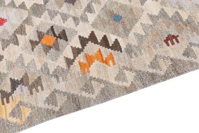Kilim Afghan Heritage - 3