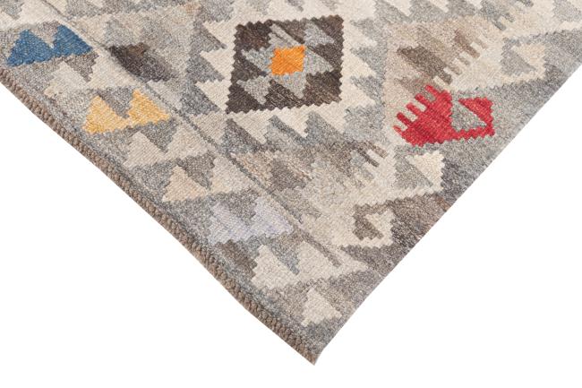 Kilim Afghan Heritage - 4