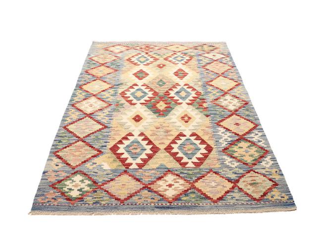 Kelim  Afghan - 1