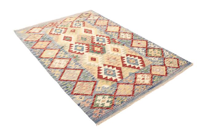 Kelim  Afghan - 2