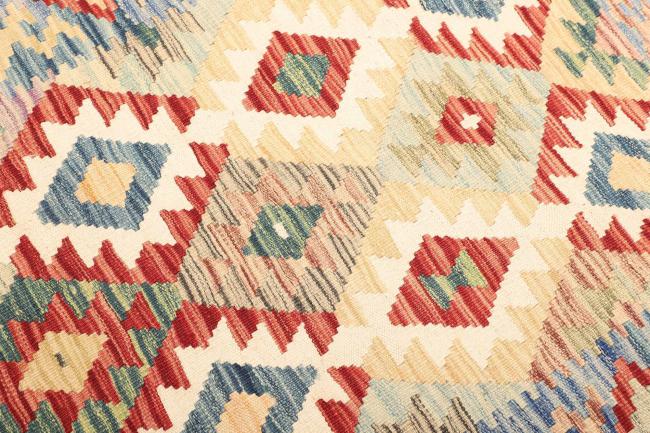 Kelim  Afghan - 3