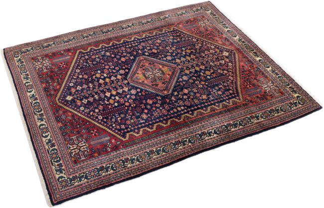 Abadeh - 2