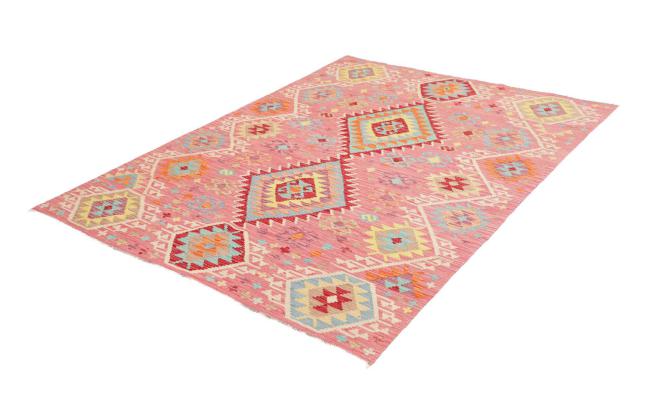 Kelim Afghan - 1