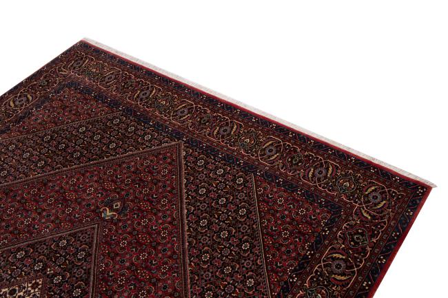 Bidjar - 3