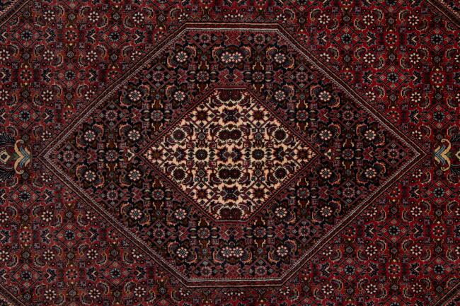Bidjar - 7