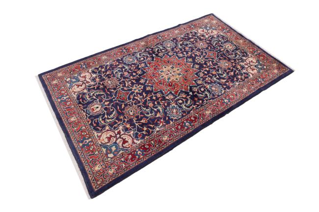 Sarouk - 2