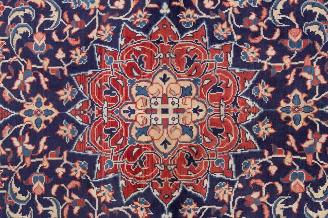 Sarouk - 7