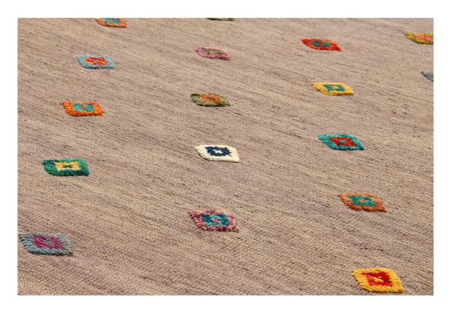 Kelim Afghan Nimbaft Edition - 1