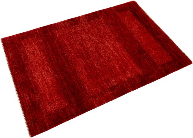 Persja Gabbeh Loribaft Atash - 2