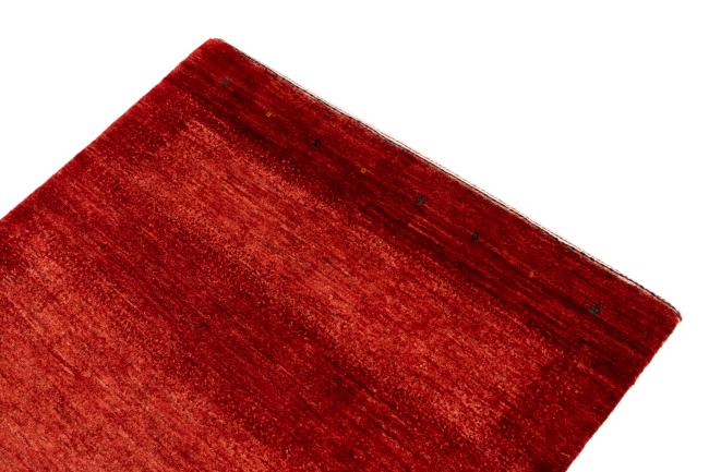 Persja Gabbeh Loribaft Atash - 3