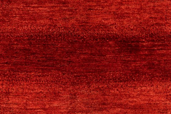 Persja Gabbeh Loribaft Atash - 7