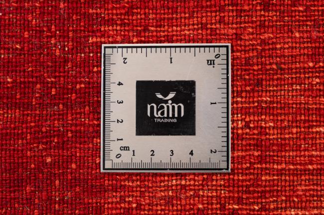 Persja Gabbeh Loribaft Atash - 8