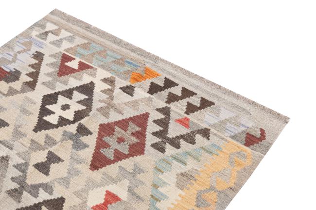 Kilim Afghan Heritage - 2