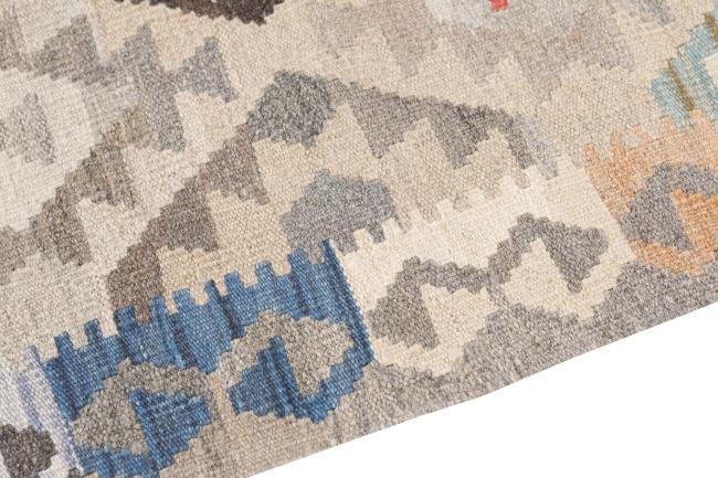 Kilim Afghan Heritage - 3