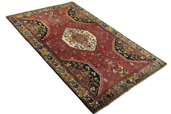 Shiraz - 2