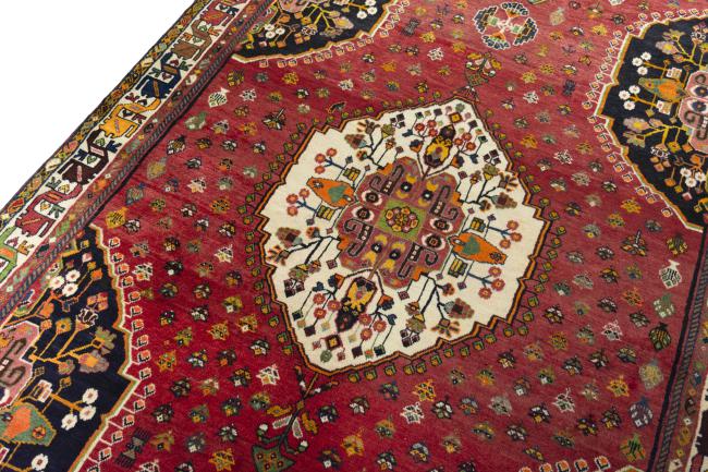 Shiraz - 4