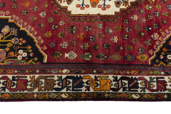 Shiraz - 7