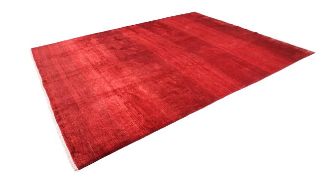 Persian Gabbeh Loribaft - 1