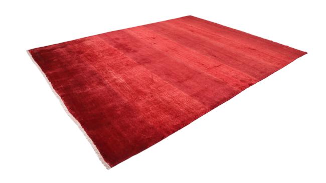 Persian Gabbeh Loribaft - 2