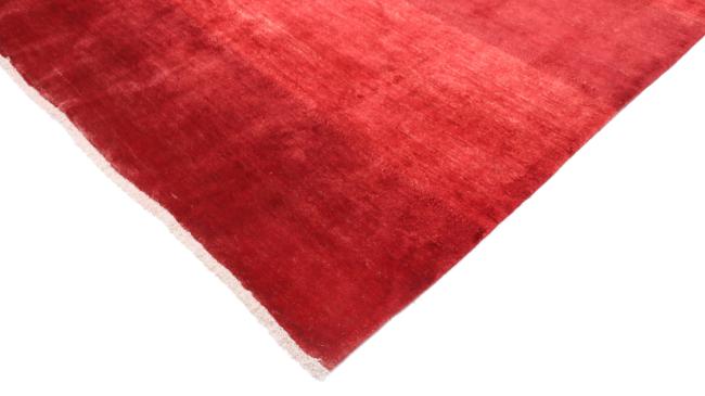 Persian Gabbeh Loribaft - 4