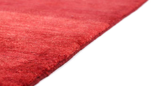 Persian Gabbeh Loribaft - 5