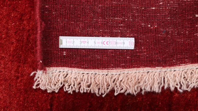 Persian Gabbeh Loribaft - 7