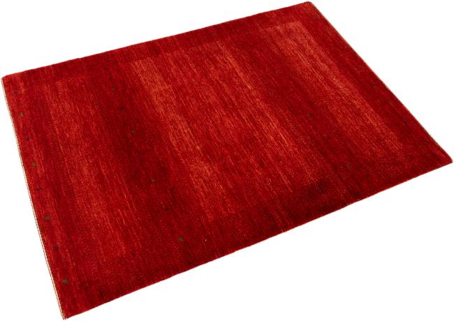 Persja Gabbeh Loribaft Atash - 2