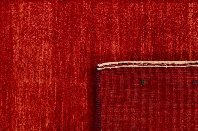 Persja Gabbeh Loribaft Atash - 6