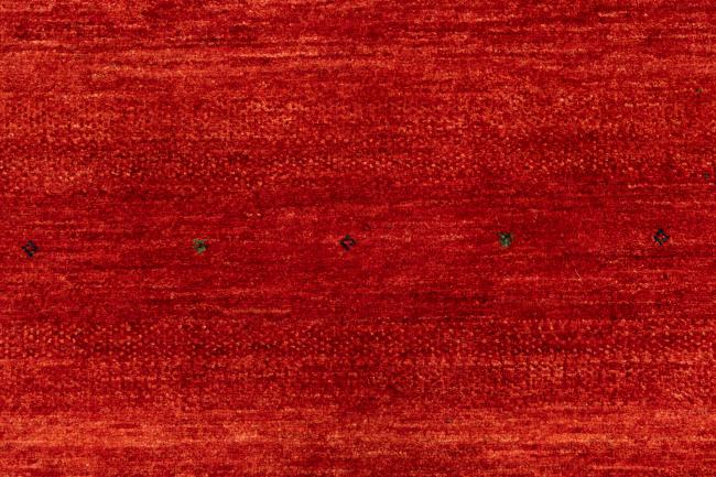 Persja Gabbeh Loribaft Atash - 7