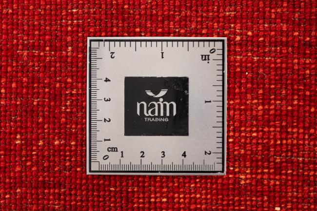 Persja Gabbeh Loribaft Atash - 8