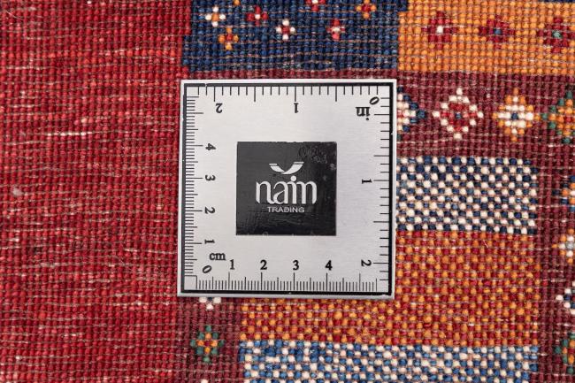 Perzisch Gabbeh Loribaft Nowbaft - 7