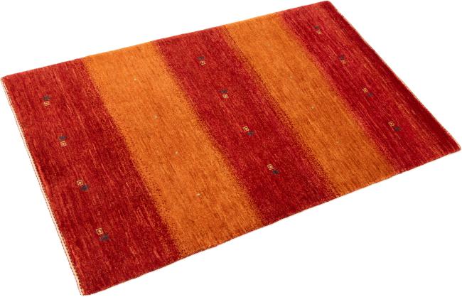 Persian Gabbeh Loribaft Atelier - 2