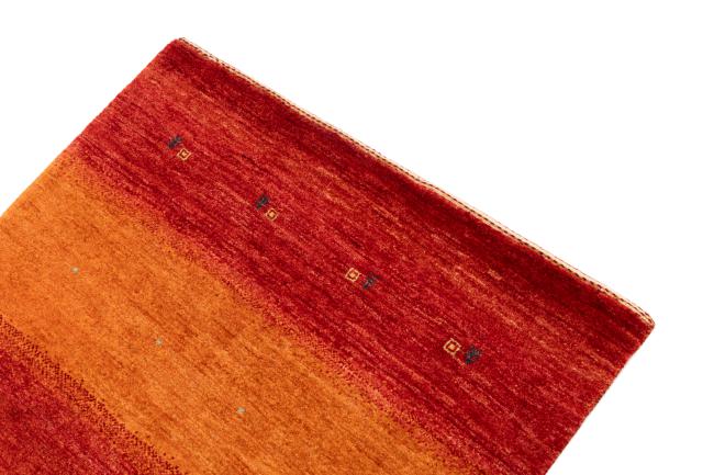 Persian Gabbeh Loribaft Atelier - 3