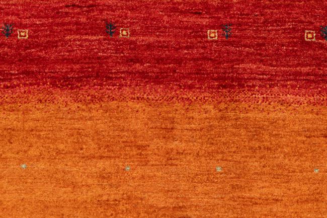 Persian Gabbeh Loribaft Atelier - 6