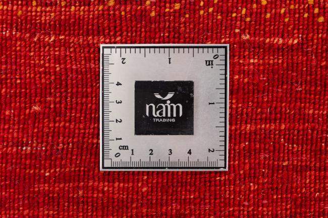 Persian Gabbeh Loribaft Atelier - 7