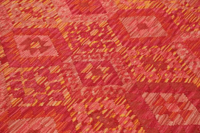 Kelim Afghan - 3