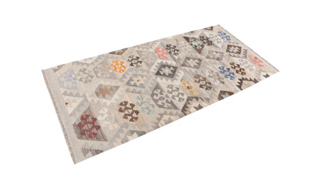 Kilim Afghan Heritage - 1
