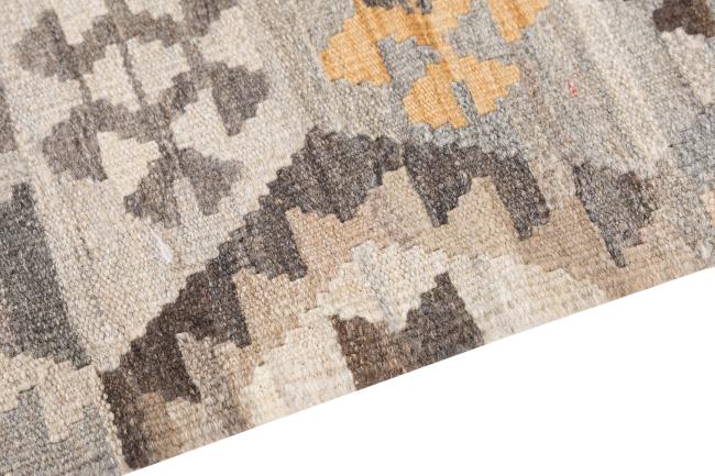 Kilim Afghan Heritage - 3
