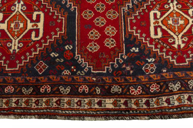 Shiraz - 6